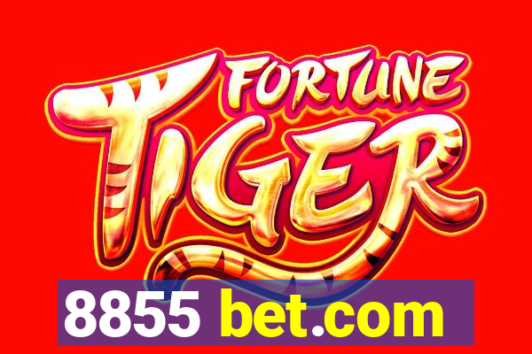 8855 bet.com